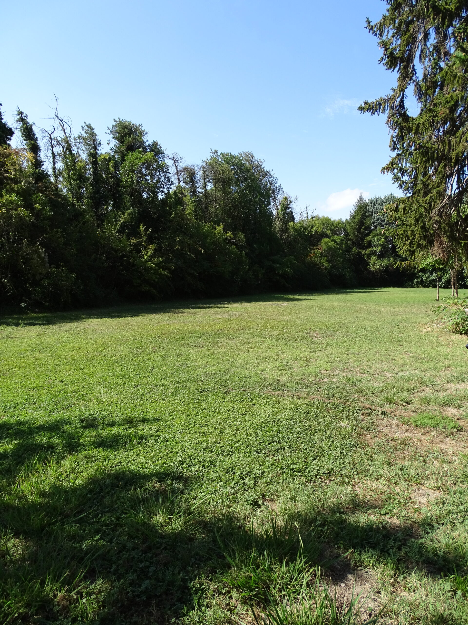 Location vacances Baux de Provence