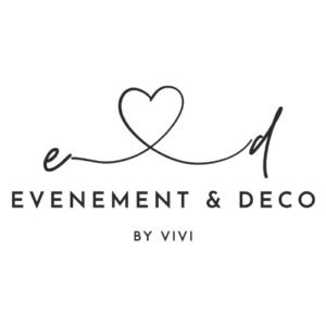 Evenement decoration decoratrice anniversaire fetes mariage baby shower EVJF communion bapteme