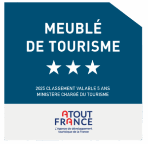 Gîtes 3 étoiles Provence Alpilles avec jacuzzi terrasse jardin (1)