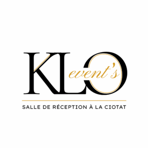 Location salle mariage anniversaire bapteme La Ciotat