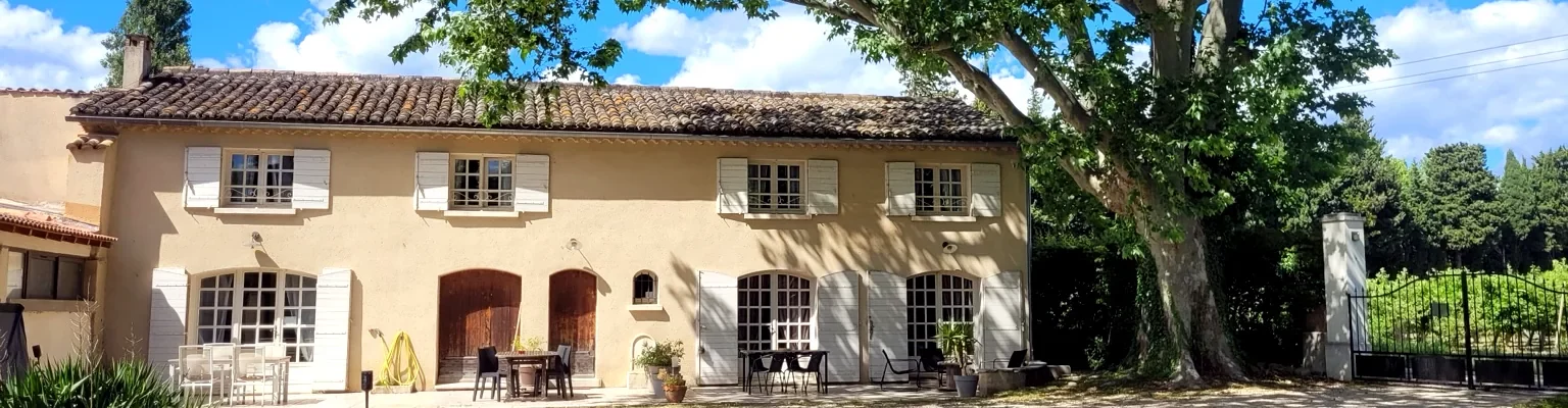 mas-provence-platane-centenaire-cabannes