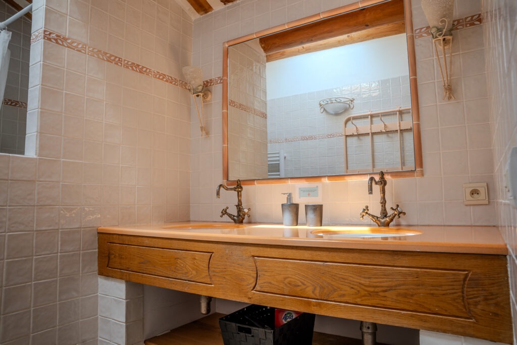 gite-sous-les-etoiles-velux-luminosite-naturelle